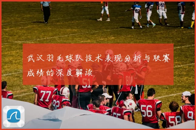 武汉羽毛球队技术表现分析与联赛成绩的深度解读