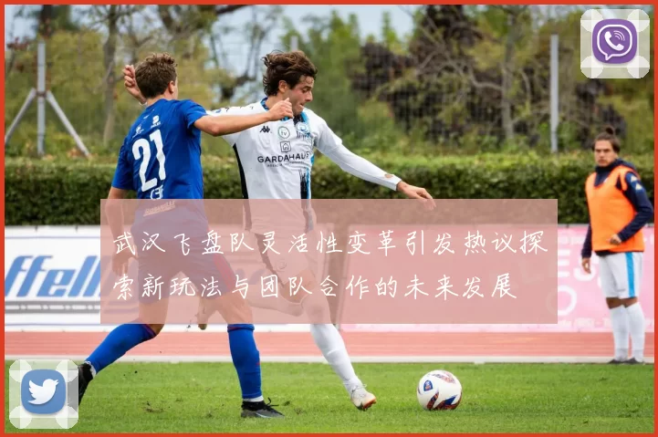 武汉飞盘队灵活性变革引发热议探索新玩法与团队合作的未来发展