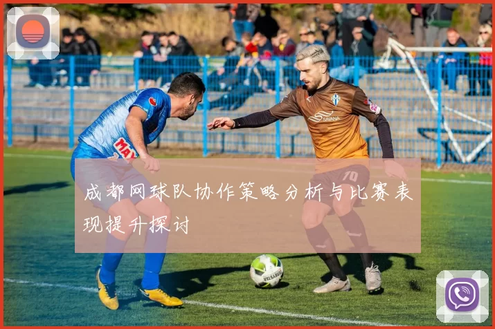 成都网球队协作策略分析与比赛表现提升探讨
