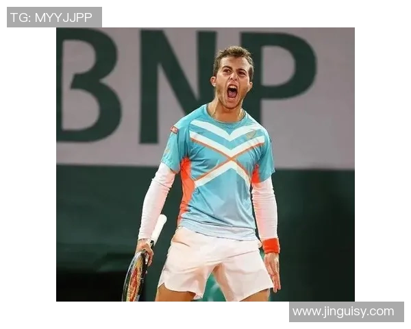 深圳网球队在欧锦赛中的战术表现分析与启示