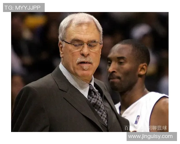 加里佩顿条款在NBA薪资结构中的作用与影响分析