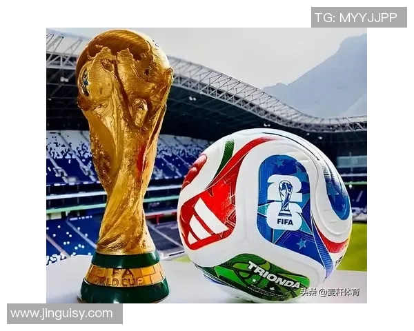 全球足球盛宴聚焦：2024年世界杯赛事精彩对决及球队表现分析