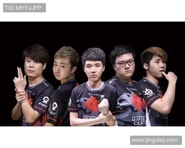 CSGO战术分析：深入探讨IG战队在边路渗透中的策略与执行