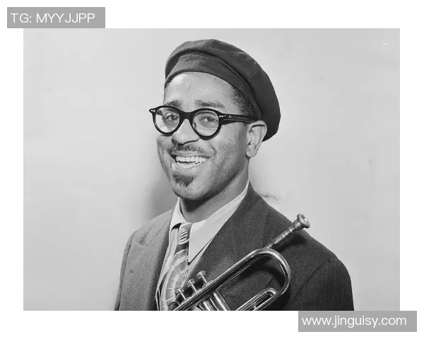 爵士乐的独特魅力与历史发展探析从传统到现代的演变与创新