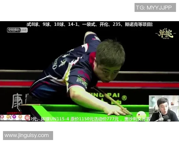 李磊谈羽毛球生涯：从青涩少年到世界冠军的心路历程