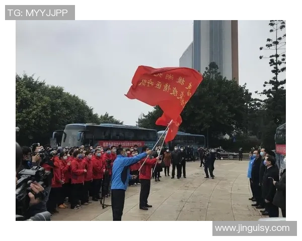 武汉极限运动队实力分析与发展前景探讨