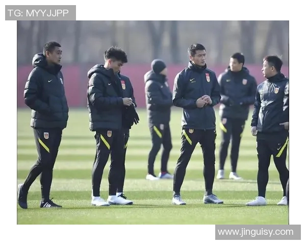 上海足球队战术变革引发热议球迷期待新赛季表现提升