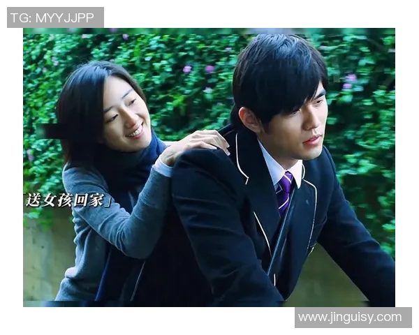 专访羽毛球女王杨娜揭秘她成功背后的秘密与奋斗历程