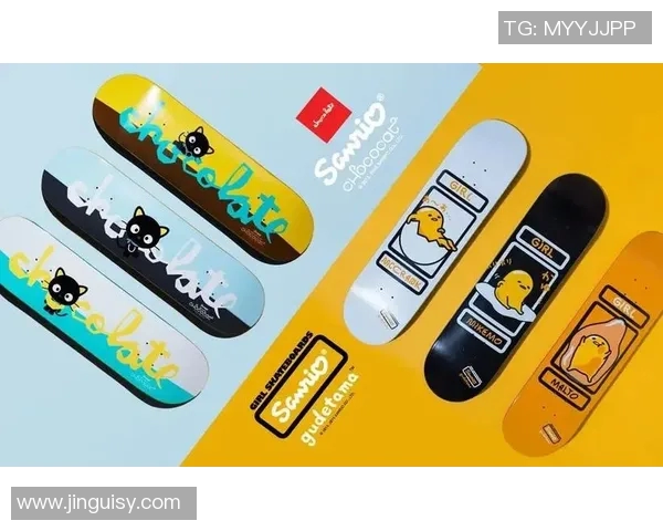 南京滑板队的崛起与反击背后的故事与启示